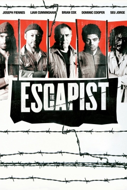The Escapist The Escapist