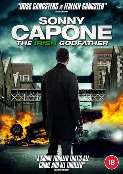 Sonny Capone Sonny Capone