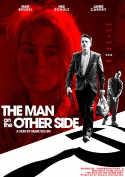 The Man on the Other Side The Man on the Other Side