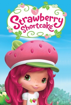 Strawberry Shortcake's Berry Bitty Adventures Strawberry Shortcake's Berry Bitty Adventures