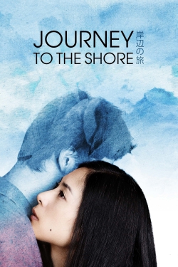 Journey to the Shore Journey to the Shore