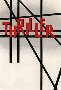 Thriller Thriller