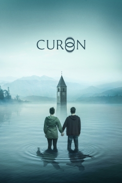 Curon Curon