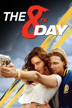 The 8th Day The 8th Day