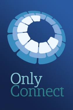 Only Connect Only Connect