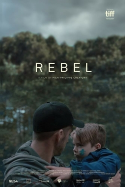 Rebel Rebel
