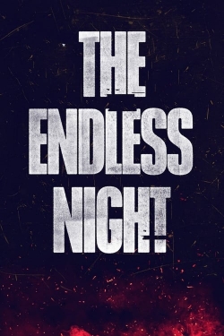 The Endless Night The Endless Night
