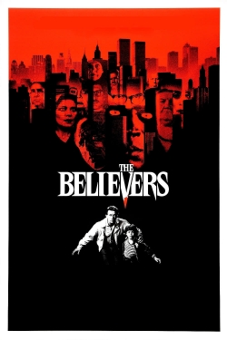 The Believers The Believers