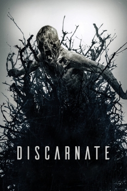 Discarnate Discarnate