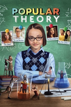 Popular Theory Popular Theory