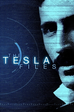 The Tesla Files The Tesla Files