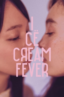 Ice Cream Fever Ice Cream Fever