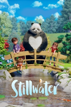 Stillwater Stillwater