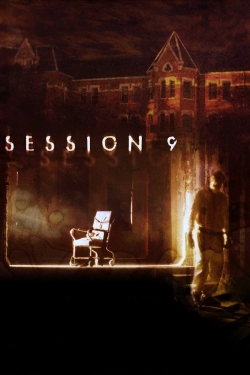 Session 9 Session 9