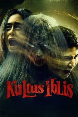 Kultus Iblis Kultus Iblis