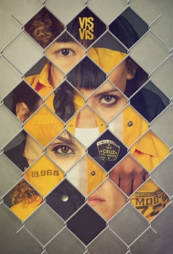 Locked Up Locked Up