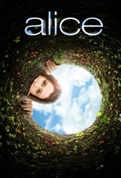 Alice Alice