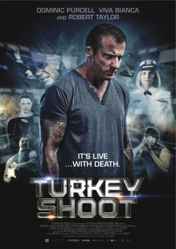 Turkey Shoot Turkey Shoot