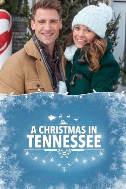 A Christmas in Tennessee A Christmas in Tennessee