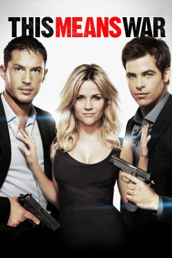 This Means War This Means War
