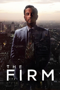 The Firm The Firm