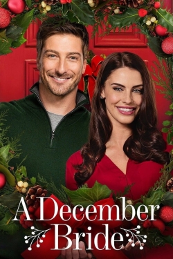 A December Bride A December Bride