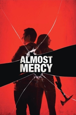 Almost Mercy Almost Mercy