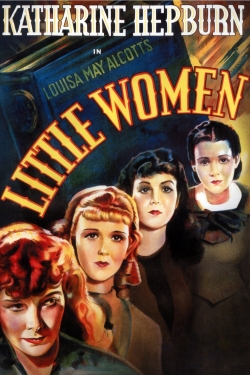 Little Women Little Women