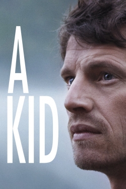 A Kid A Kid