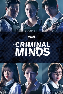 Criminal Minds Criminal Minds