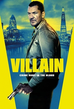 Villain Villain