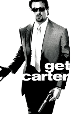 Get Carter Get Carter