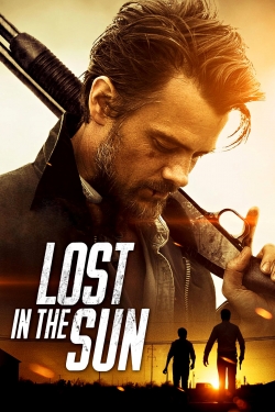 Lost in the Sun Lost in the Sun