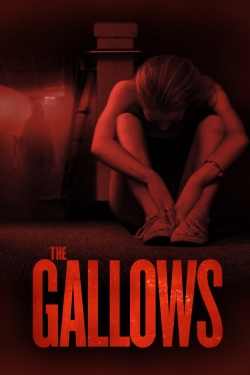 The Gallows The Gallows