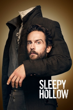 Sleepy Hollow Sleepy Hollow
