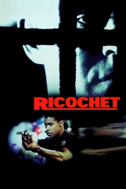 Ricochet Ricochet