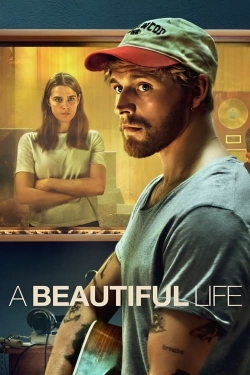 A Beautiful Life A Beautiful Life