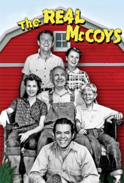 The Real McCoys The Real McCoys