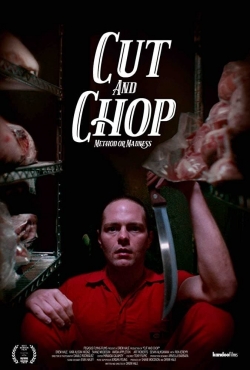Cut and Chop Cut and Chop