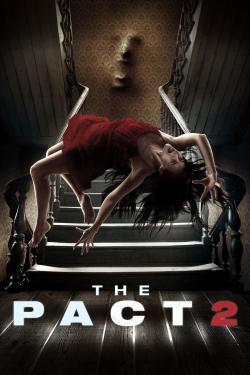The Pact II The Pact II