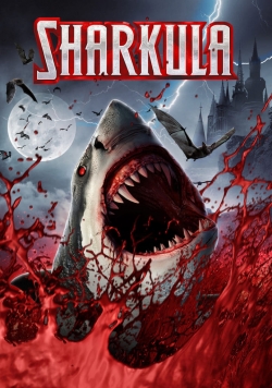 Sharkula Sharkula