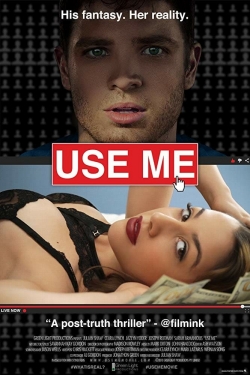 Use Me Use Me