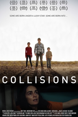 Collisions Collisions