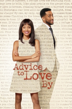 Advice to Love By Advice to Love By