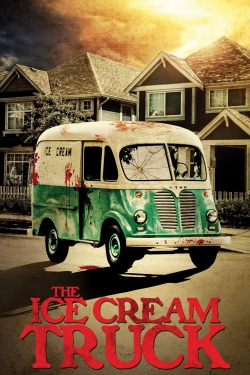 The Ice Cream Truck The Ice Cream Truck