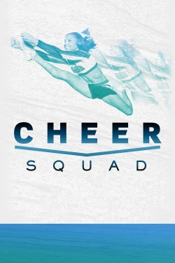 Cheer Squad Cheer Squad