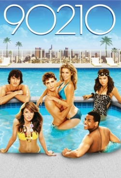 90210 90210