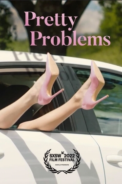 Pretty Problems Pretty Problems