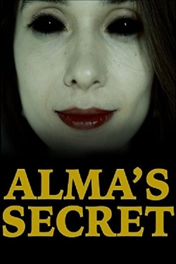 Alma's Secret Alma's Secret