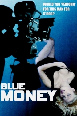 Blue Money Blue Money